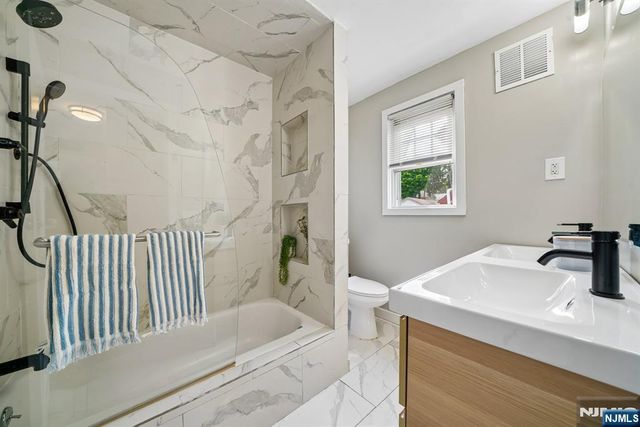 158 Maple Street, West Orange, NJ 07052