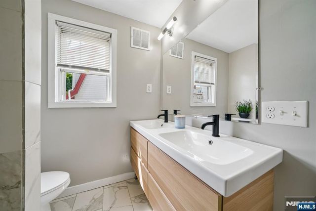 158 Maple Street, West Orange, NJ 07052