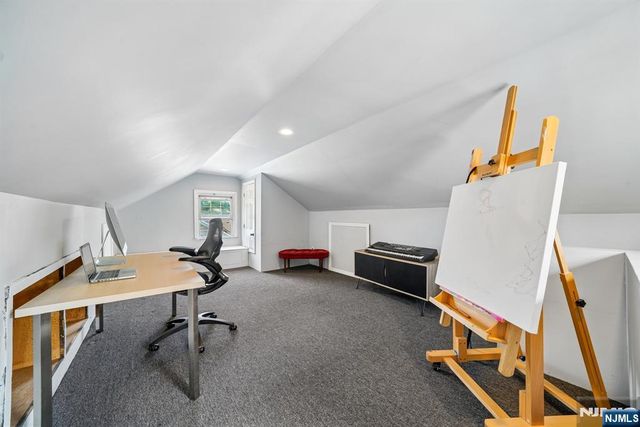 158 Maple Street, West Orange, NJ 07052
