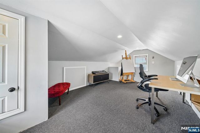 158 Maple Street, West Orange, NJ 07052