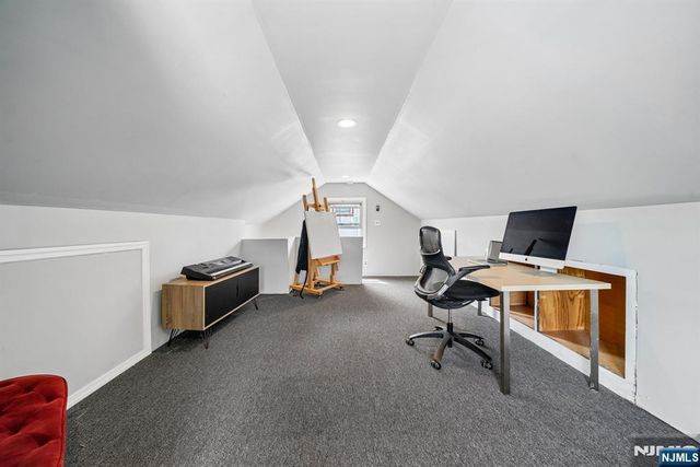 158 Maple Street, West Orange, NJ 07052