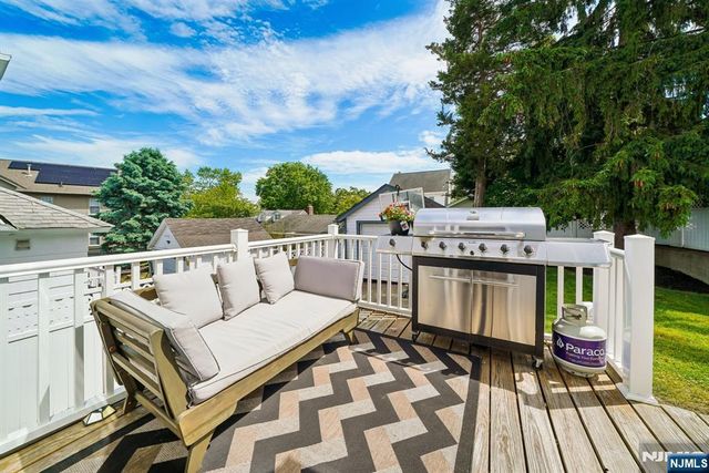 158 Maple Street, West Orange, NJ 07052