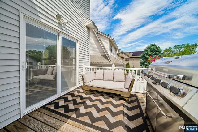 158 Maple Street, West Orange, NJ 07052