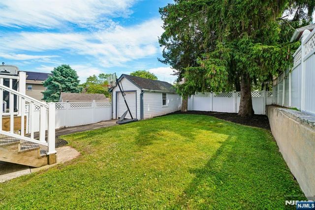 158 Maple Street, West Orange, NJ 07052