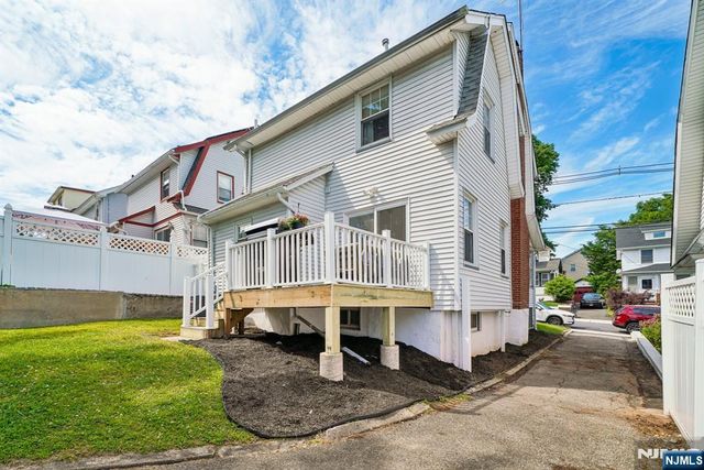 158 Maple Street, West Orange, NJ 07052
