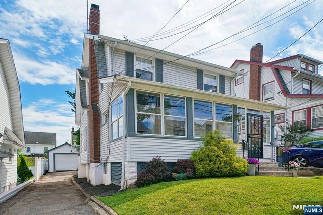 158 Maple Street, West Orange, NJ 07052