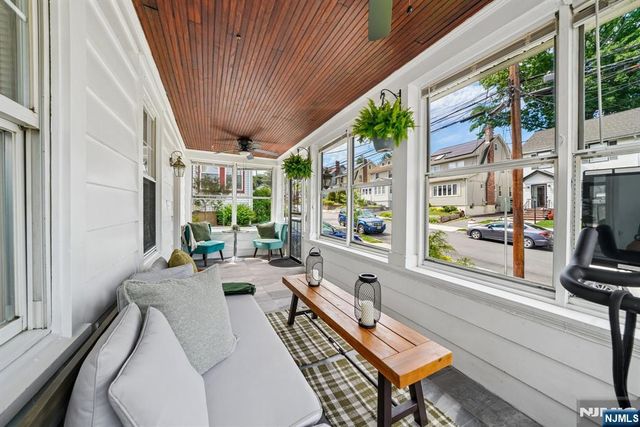158 Maple Street, West Orange, NJ 07052