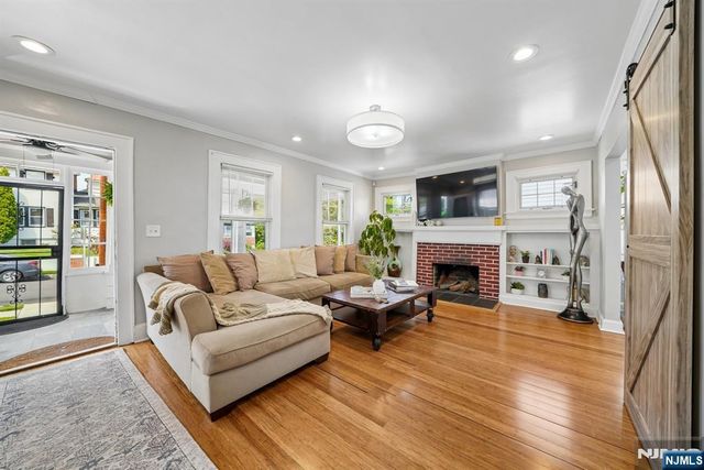 158 Maple Street, West Orange, NJ 07052