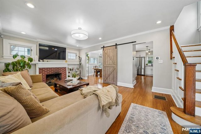158 Maple Street, West Orange, NJ 07052
