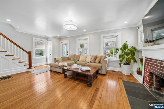 158 Maple Street, West Orange, NJ 07052