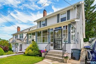 158 Maple Street, West Orange, NJ 07052