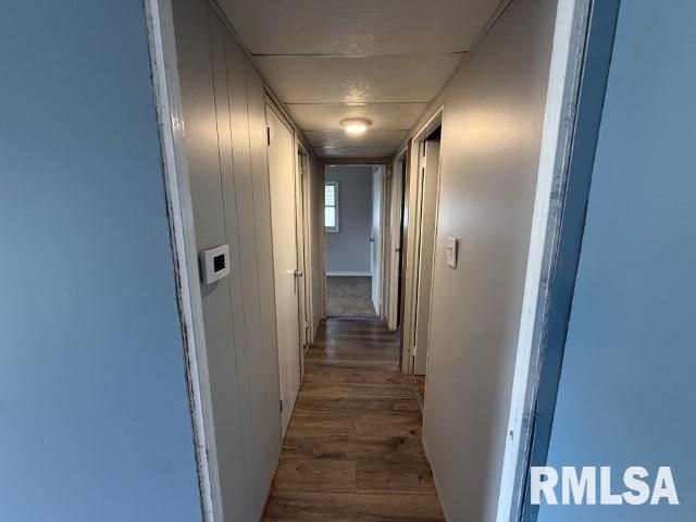 1726 W Granview Drive, Quincy, IL 62301