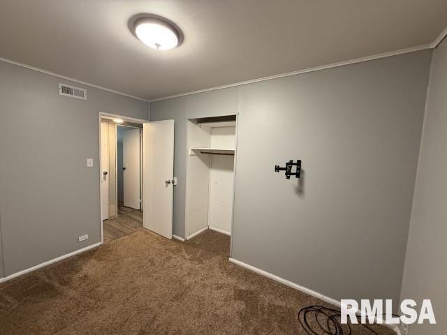 1726 W Granview Drive, Quincy, IL 62301