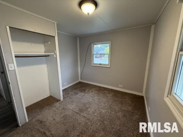 1726 W Granview Drive, Quincy, IL 62301