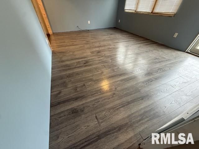 1726 W Granview Drive, Quincy, IL 62301