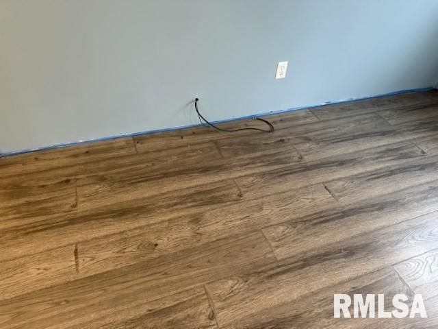 1726 W Granview Drive, Quincy, IL 62301