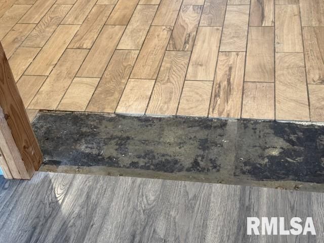 1726 W Granview Drive, Quincy, IL 62301