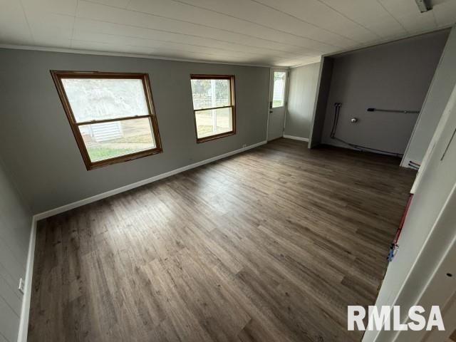 1726 W Granview Drive, Quincy, IL 62301