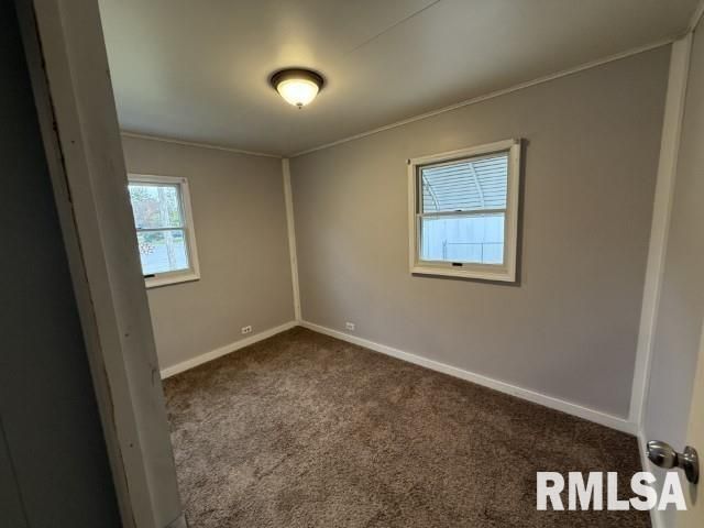 1726 W Granview Drive, Quincy, IL 62301