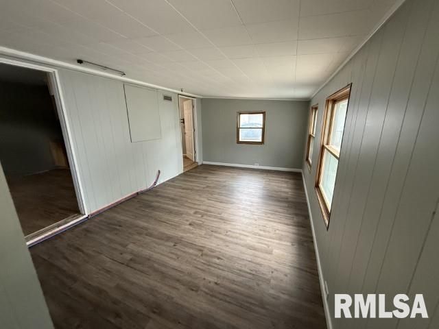 1726 W Granview Drive, Quincy, IL 62301