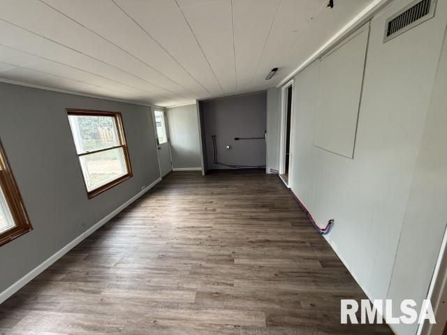 1726 W Granview Drive, Quincy, IL 62301