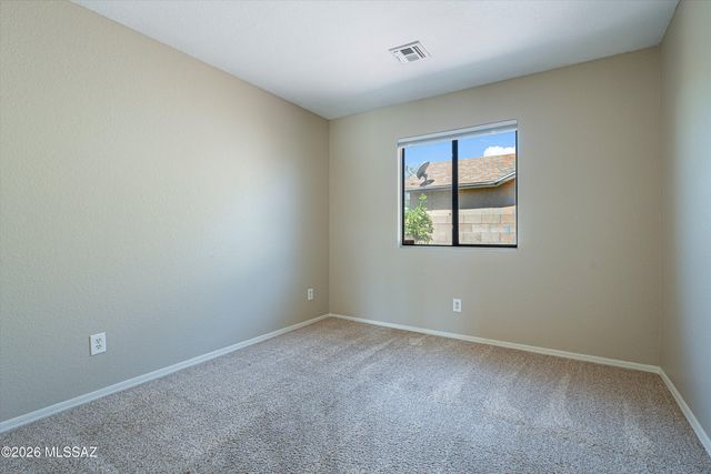 4791 E Joslyn Heights Place, Tucson, AZ 85712