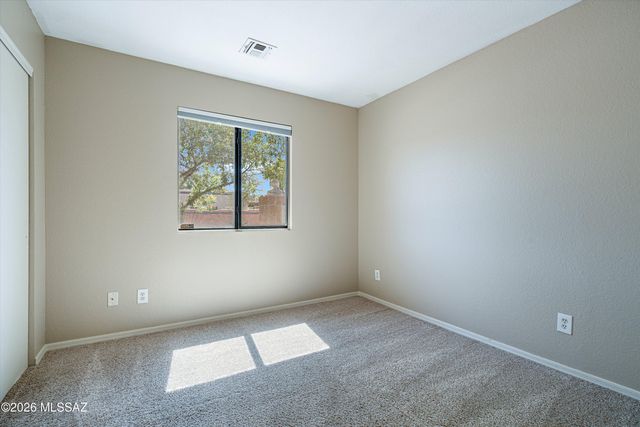 4791 E Joslyn Heights Place, Tucson, AZ 85712