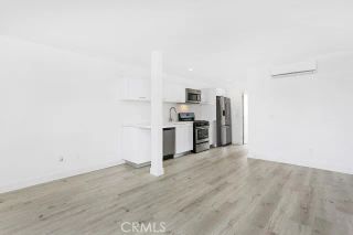 6745 Laurel Canyon 105, North Hollywood, CA 91606