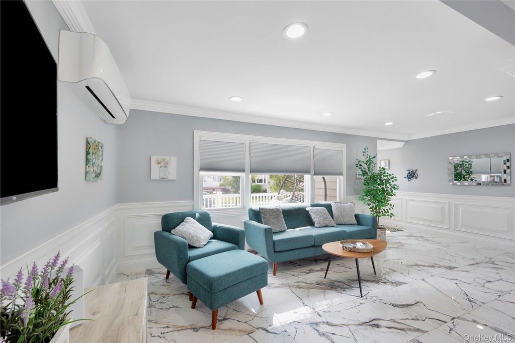 81 Barnes Street, Long Beach, NY 11561 — photo 2