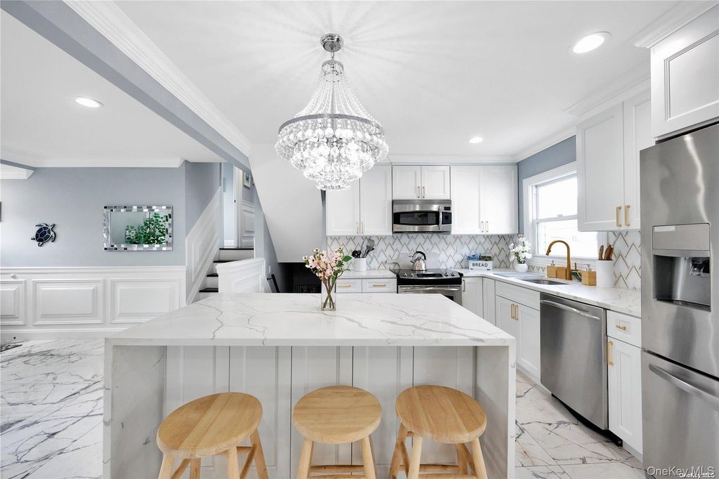 81 Barnes Street, Long Beach, NY 11561 — photo 3