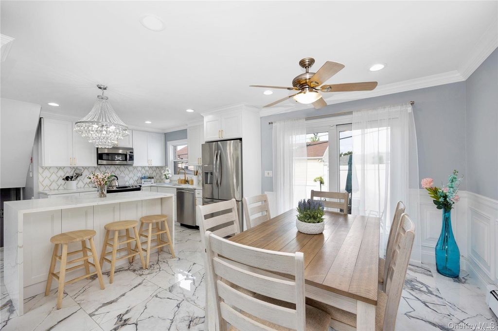 81 Barnes Street, Long Beach, NY 11561 — photo 4
