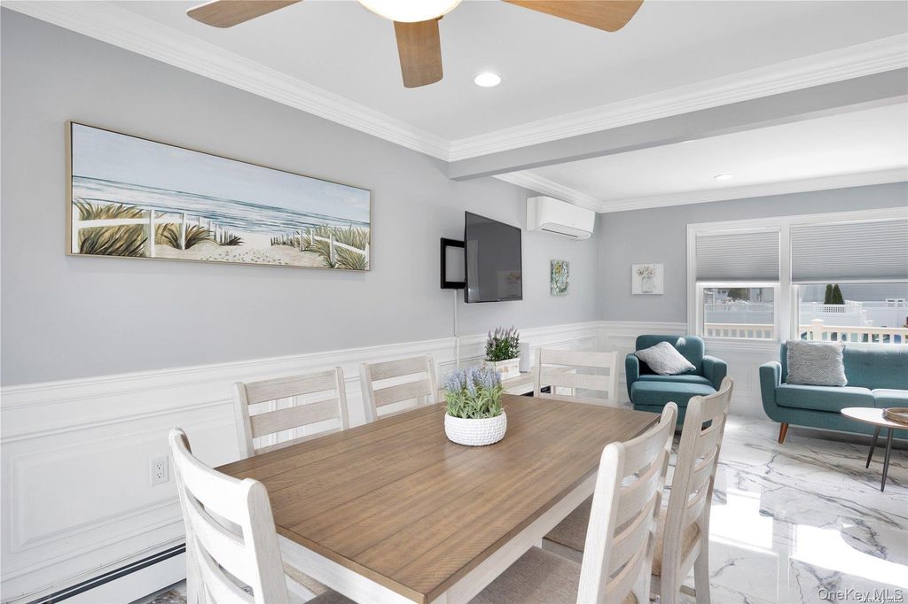 81 Barnes Street, Long Beach, NY 11561 — photo 5