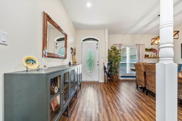 107 Lake Forest Shores Terrace, Hot Springs, AR 71913