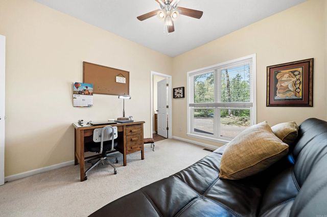 107 Lake Forest Shores Terrace, Hot Springs, AR 71913