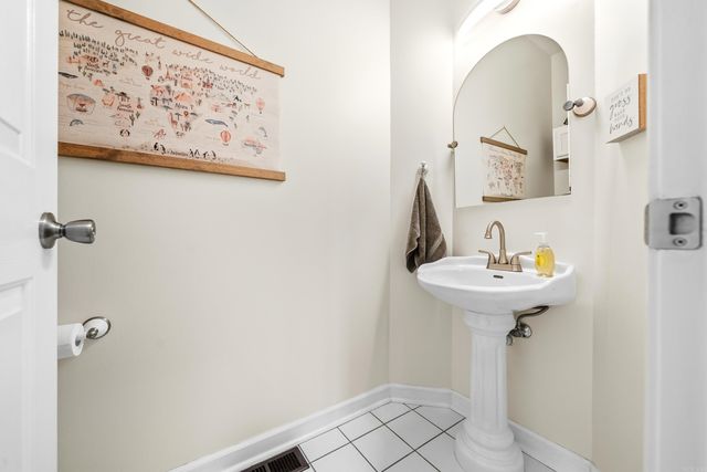 107 Lake Forest Shores Terrace, Hot Springs, AR 71913