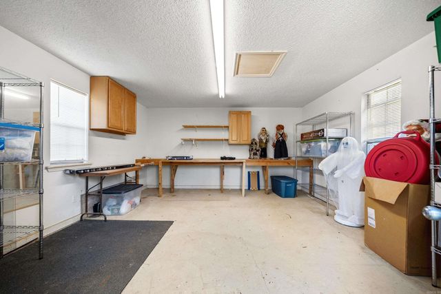 107 Lake Forest Shores Terrace, Hot Springs, AR 71913