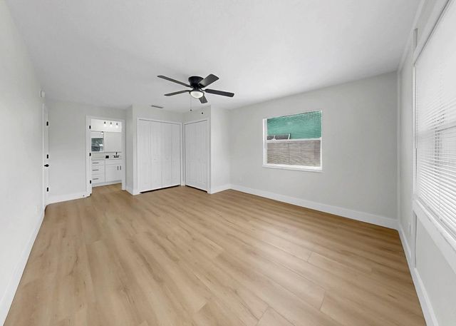 6512 SENEGAL PALM WAY, Apollo Beach, FL 33572