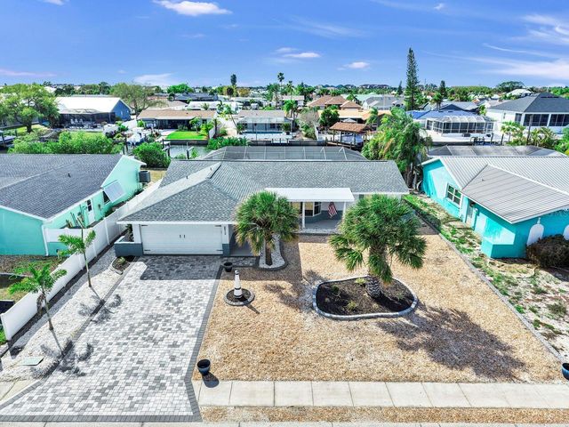 6512 SENEGAL PALM WAY, Apollo Beach, FL 33572