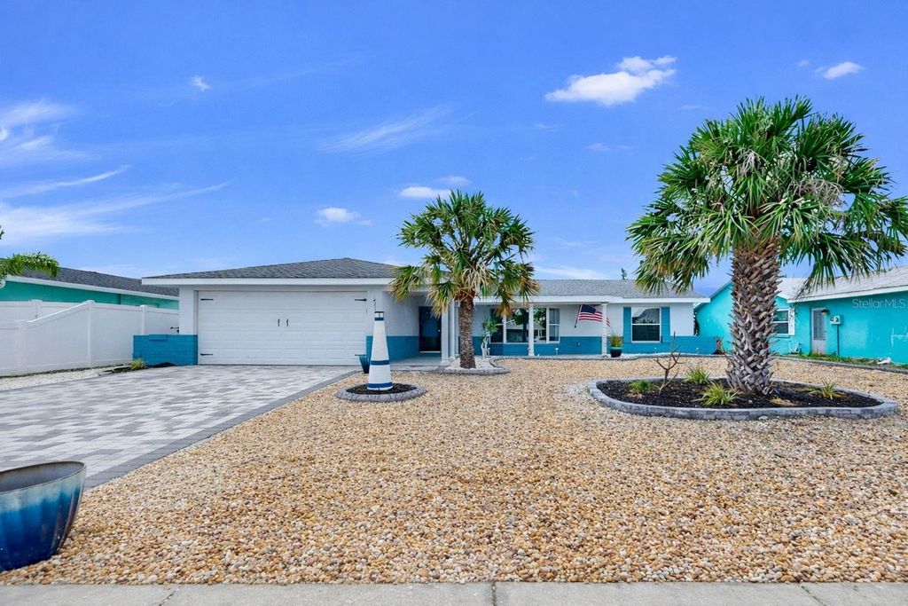 6512 SENEGAL PALM WAY, Apollo Beach, FL 33572
