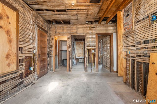 1403 Boston Avenue, Bridgeport, CT 06610