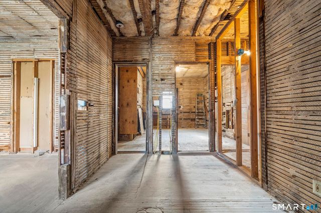 1403 Boston Avenue, Bridgeport, CT 06610