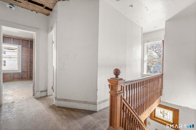 1403 Boston Avenue, Bridgeport, CT 06610