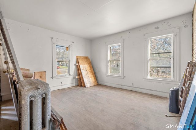 1403 Boston Avenue, Bridgeport, CT 06610