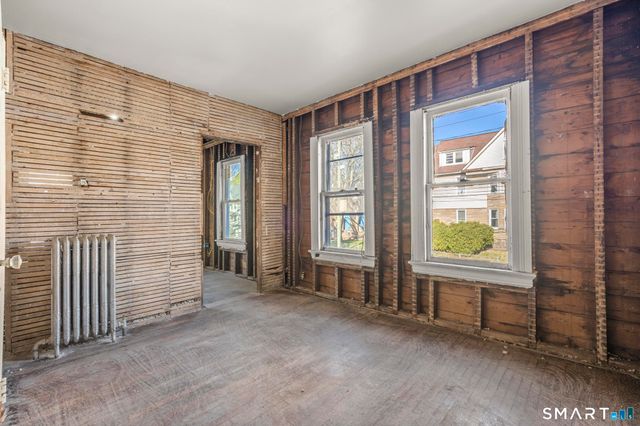 1403 Boston Avenue, Bridgeport, CT 06610