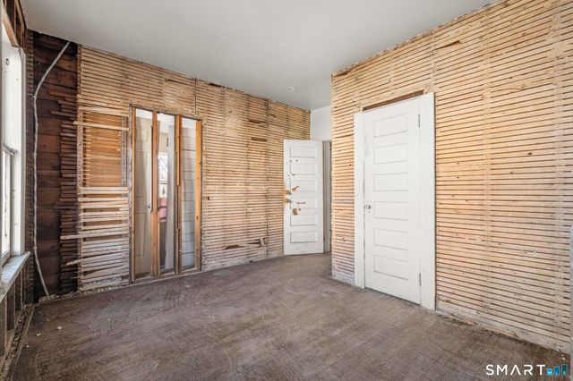 1403 Boston Avenue, Bridgeport, CT 06610