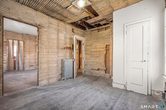 1403 Boston Avenue, Bridgeport, CT 06610