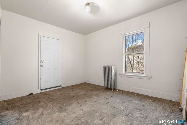 1403 Boston Avenue, Bridgeport, CT 06610