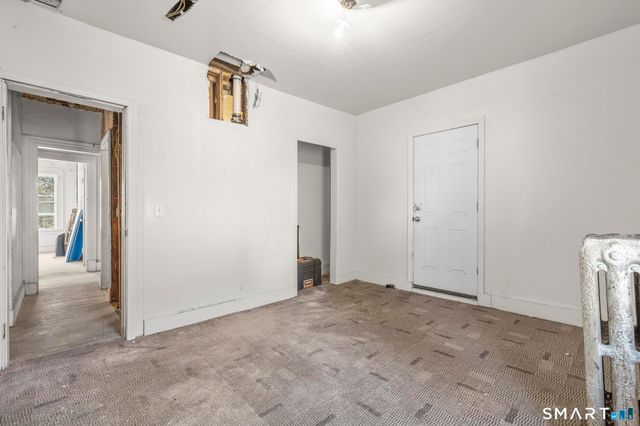 1403 Boston Avenue, Bridgeport, CT 06610