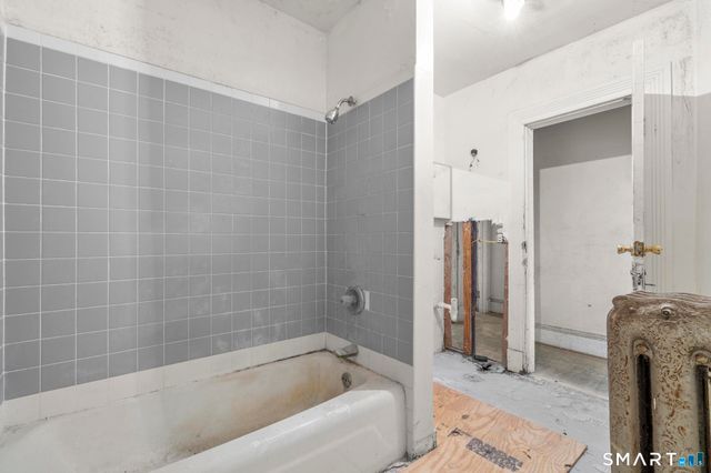 1403 Boston Avenue, Bridgeport, CT 06610