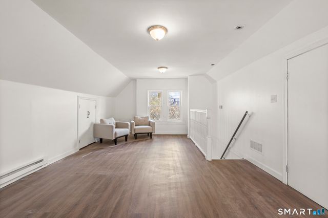 1403 Boston Avenue, Bridgeport, CT 06610